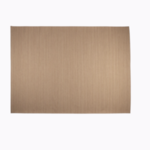 6x Vloerkleed Zuiver en Dutchbone